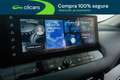Nissan Qashqai E-POWER N-Connecta 4x2 140kW Azul - thumbnail 29