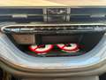 Fiat 500 La Prima Cabrio Blau - thumbnail 16