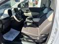 Fiat 500 La Prima Cabrio Blau - thumbnail 11