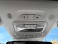 Fiat 500 La Prima Cabrio Blau - thumbnail 18