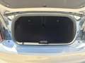 Fiat 500 La Prima Cabrio Blau - thumbnail 9