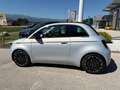 Fiat 500 La Prima Cabrio Blau - thumbnail 8