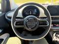 Fiat 500 La Prima Cabrio Blau - thumbnail 13
