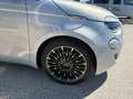 Fiat 500 La Prima Cabrio Blau - thumbnail 4