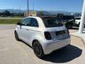 Fiat 500 La Prima Cabrio Blau - thumbnail 7