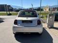 Fiat 500 La Prima Cabrio Blau - thumbnail 6