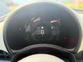 Fiat 500 La Prima Cabrio Blau - thumbnail 14