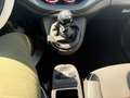 Fiat 500 La Prima Cabrio Blau - thumbnail 19