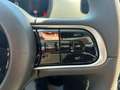 Fiat 500 La Prima Cabrio Blau - thumbnail 15