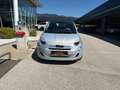 Fiat 500 La Prima Cabrio Blau - thumbnail 2