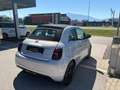 Fiat 500 La Prima Cabrio Blau - thumbnail 5