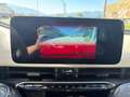 Fiat 500 La Prima Cabrio Blau - thumbnail 17