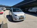 Fiat 500 La Prima Cabrio Blau - thumbnail 3