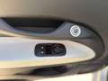 Fiat 500 La Prima Cabrio Blau - thumbnail 12