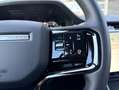 Land Rover Range Rover Evoque D200 Dynamic SE 150 kW, 5-türig Gris - thumbnail 15