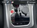 BMW X5 M Competition LASER Park-Asisstent AHK Shadow Line Grau - thumbnail 19
