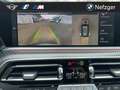 BMW X5 M Competition LASER Park-Asisstent AHK Shadow Line Grau - thumbnail 18