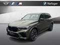 BMW X5 M Competition LASER Park-Asisstent AHK Shadow Line Grau - thumbnail 1