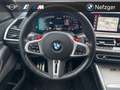 BMW X5 M Competition LASER Park-Asisstent AHK Shadow Line Grau - thumbnail 10