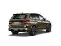 BMW X5 M Competition LASER Park-Asisstent AHK Shadow Line Grau - thumbnail 3