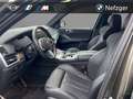 BMW X5 M Competition LASER Park-Asisstent AHK Shadow Line Grau - thumbnail 7