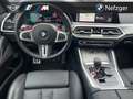 BMW X5 M Competition LASER Park-Asisstent AHK Shadow Line Grau - thumbnail 9