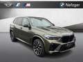 BMW X5 M Competition LASER Park-Asisstent AHK Shadow Line Grau - thumbnail 5