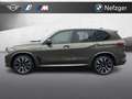 BMW X5 M Competition LASER Park-Asisstent AHK Shadow Line Grau - thumbnail 2
