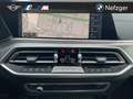 BMW X5 M Competition LASER Park-Asisstent AHK Shadow Line Grau - thumbnail 11
