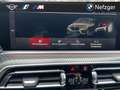 BMW X5 M Competition LASER Park-Asisstent AHK Shadow Line Grau - thumbnail 20