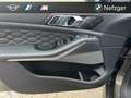 BMW X5 M Competition LASER Park-Asisstent AHK Shadow Line Grau - thumbnail 14