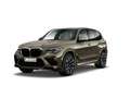 BMW X5 M Competition LASER Park-Asisstent AHK Shadow Line Grau - thumbnail 1