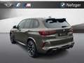 BMW X5 M Competition LASER Park-Asisstent AHK Shadow Line Grau - thumbnail 3