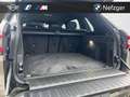 BMW X5 M Competition LASER Park-Asisstent AHK Shadow Line Grau - thumbnail 6