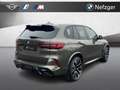 BMW X5 M Competition LASER Park-Asisstent AHK Shadow Line Grau - thumbnail 4