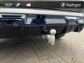 BMW X5 M Competition LASER Park-Asisstent AHK Shadow Line Grau - thumbnail 13