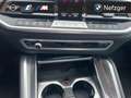 BMW X5 M Competition LASER Park-Asisstent AHK Shadow Line Grau - thumbnail 21