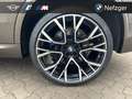 BMW X5 M Competition LASER Park-Asisstent AHK Shadow Line Grau - thumbnail 12