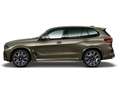 BMW X5 M Competition LASER Park-Asisstent AHK Shadow Line Grau - thumbnail 2