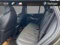 BMW X5 M Competition LASER Park-Asisstent AHK Shadow Line Grau - thumbnail 8