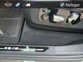 BMW X5 M Competition LASER Park-Asisstent AHK Shadow Line Grau - thumbnail 15