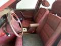Mercedes-Benz C 200 C 200 Elegance Blanc - thumbnail 15