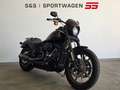Harley-Davidson Lowrider S 1.Hand/Dr.Jekill&Mr.Hyde/LED* - thumbnail 1