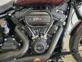 Harley-Davidson Lowrider S 1.Hand/Dr.Jekill&Mr.Hyde/LED* - thumbnail 8