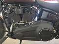 Harley-Davidson Lowrider S 1.Hand/Dr.Jekill&Mr.Hyde/LED* - thumbnail 9