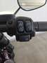 Harley-Davidson Lowrider S 1.Hand/Dr.Jekill&Mr.Hyde/LED* - thumbnail 11