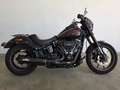 Harley-Davidson Lowrider S 1.Hand/Dr.Jekill&Mr.Hyde/LED* - thumbnail 6