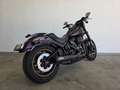 Harley-Davidson Lowrider S 1.Hand/Dr.Jekill&Mr.Hyde/LED* - thumbnail 4