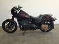 Harley-Davidson Lowrider S 1.Hand/Dr.Jekill&Mr.Hyde/LED* - thumbnail 5
