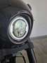 Harley-Davidson Lowrider S 1.Hand/Dr.Jekill&Mr.Hyde/LED* - thumbnail 12